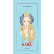 Mama!