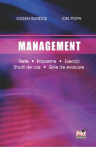Management