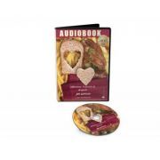 Mancarea. O poveste de dragoste. Audiobook