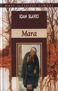 Mara