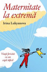 Maternitate la extrema