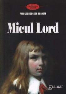 Micul lord