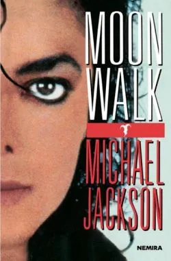 Moonwalk de Michael Jackson