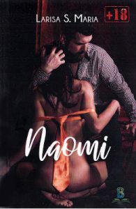 Naomi
