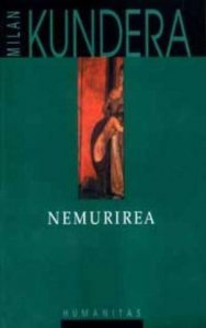 Nemurirea