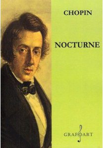 Nocturne