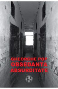 Obsedanta absurditate