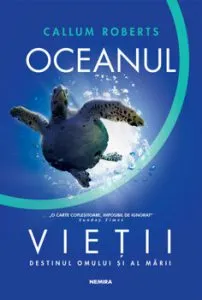 Oceanul vietii. Destinul omului si al marii