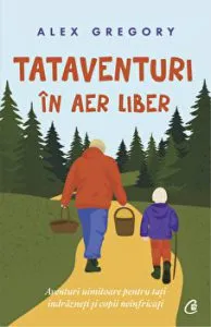 Ortodoxia pentru postmodernisti de Savatie Bastovoi