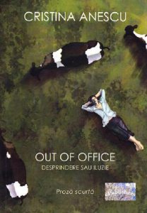 Out of office