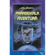 Paradoxala aventura de Ioan Manzatu