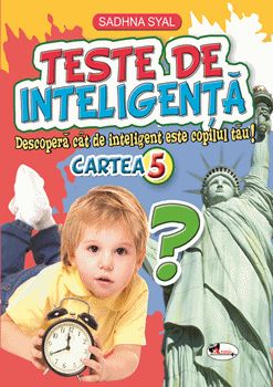 Paradoxul alegerii. De ce mai mult este mai putin