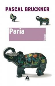 Paria