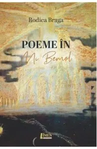 Poeme in mi bemol de Rodica Braga