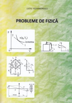 Probleme de fizica