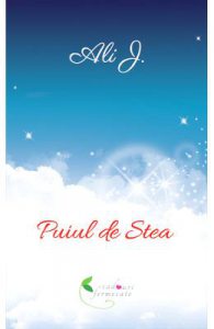 Puiul de stea