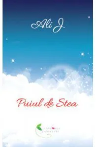Puiul de stea de Ali J.