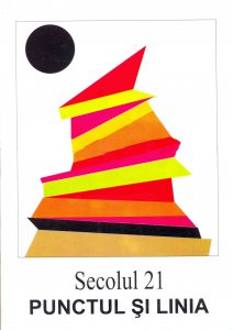 Punctul si linia