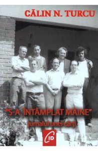 S-a intamplat maine