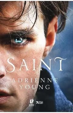 Saint