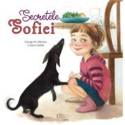 Secretele Sofiei