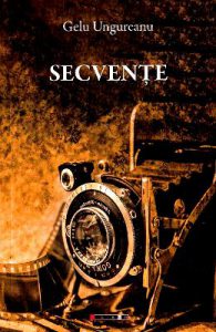Secvente