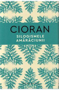 Silogismele amaraciunii