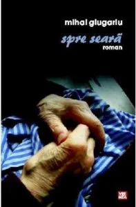 Spre seara de Mihai Giugariu