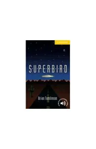 Superbird Level 2 de Brian Tomlinson