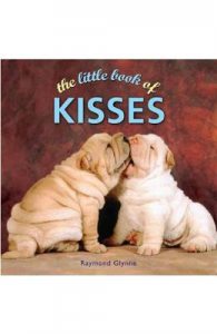 The Little Book of Kisses