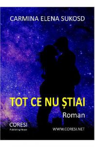Tot ce nu stiai