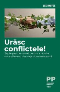 Urasc conflictele!