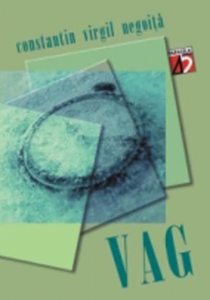 Vag