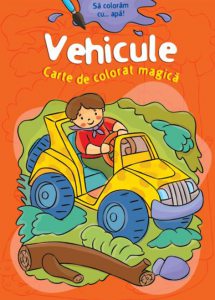 Vehicule