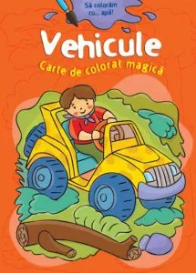 Vehicule