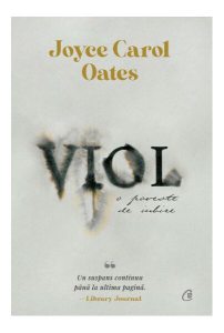 Viol