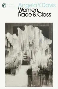 Women, Race & Class de Angela Y. Davis