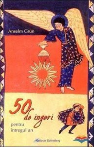 50 de ingeri pentru intregul an