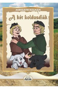 A ket koldusdiak
