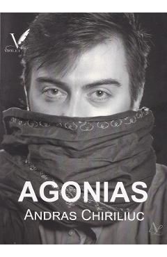 Agonias