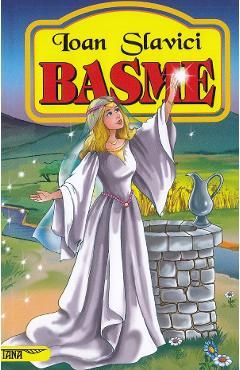 Basme