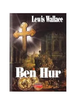 Ben Hur de Lewis "Lew" Wallace