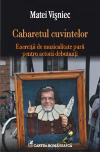 Cabaretul cuvintelor