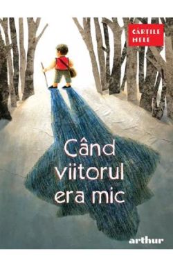 Cand viitorul era mic. Seniorii