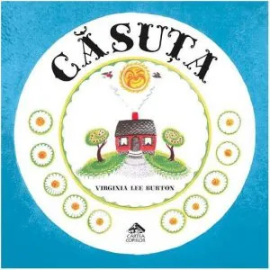 Casuta