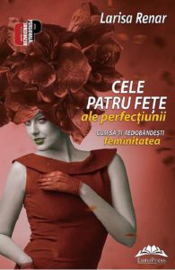 Cele patru fete ale perfectiunii