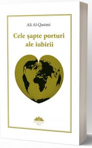 Cele sapte porturi ale iubirii