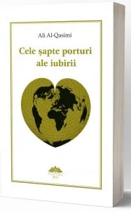 Cele sapte porturi ale iubirii