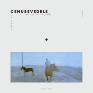 Cenusevedele