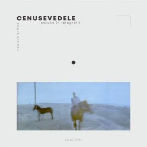 Cenusevedele